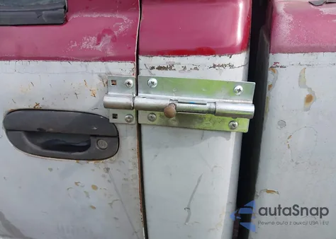 1995 Dodge Ram 1500 from USA, damaged, VIN 1B7HF16Z4SS138130